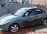 2010 Hyundai Elantra for sale 100292901